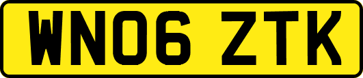 WN06ZTK