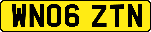 WN06ZTN