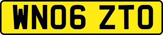 WN06ZTO