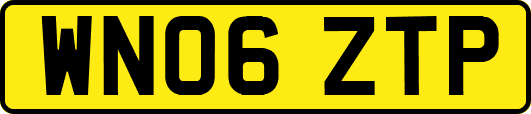 WN06ZTP