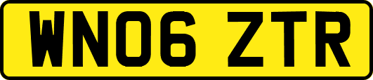 WN06ZTR
