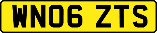 WN06ZTS