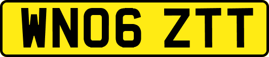 WN06ZTT