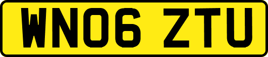 WN06ZTU