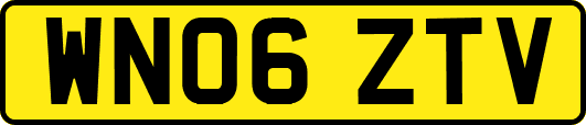 WN06ZTV