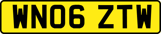 WN06ZTW