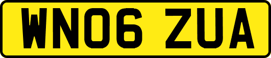 WN06ZUA