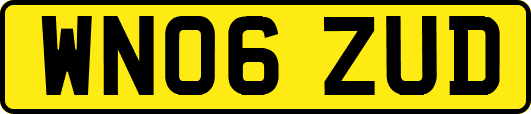 WN06ZUD