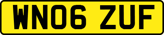 WN06ZUF