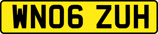 WN06ZUH