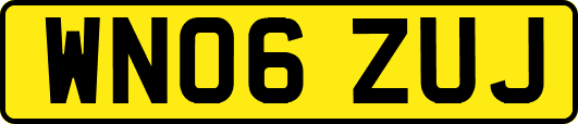 WN06ZUJ