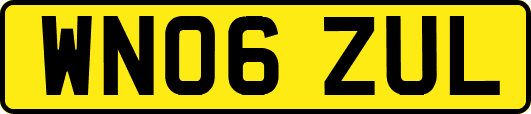 WN06ZUL