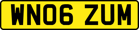 WN06ZUM