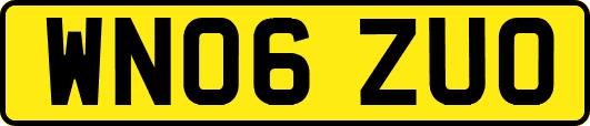 WN06ZUO