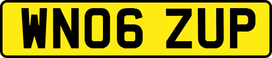 WN06ZUP