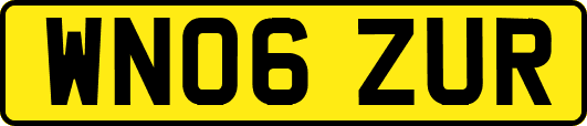 WN06ZUR