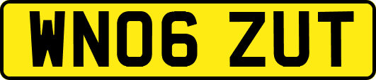 WN06ZUT