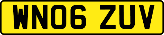 WN06ZUV