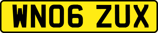 WN06ZUX