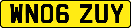 WN06ZUY
