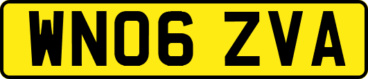 WN06ZVA