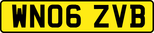 WN06ZVB