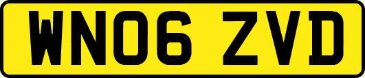 WN06ZVD