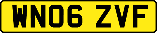 WN06ZVF