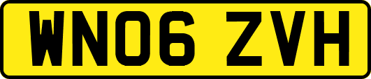 WN06ZVH