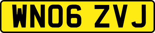 WN06ZVJ