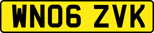 WN06ZVK