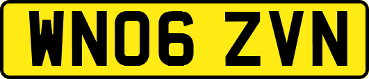 WN06ZVN