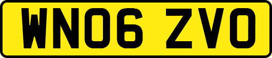 WN06ZVO
