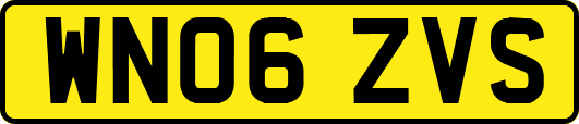 WN06ZVS