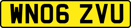 WN06ZVU