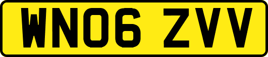 WN06ZVV