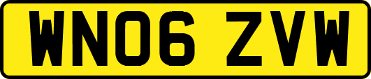 WN06ZVW