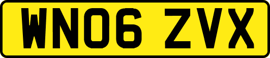 WN06ZVX