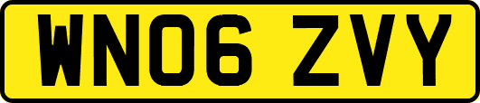 WN06ZVY