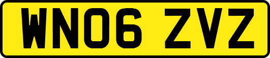 WN06ZVZ