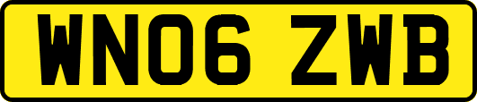 WN06ZWB