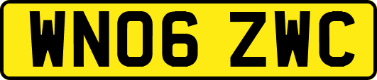 WN06ZWC