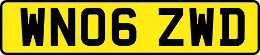 WN06ZWD