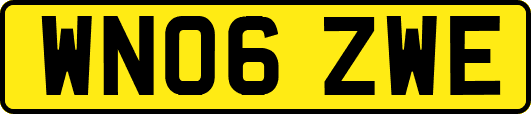 WN06ZWE