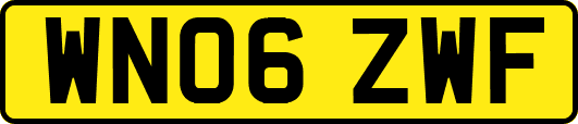 WN06ZWF