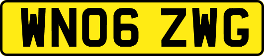 WN06ZWG
