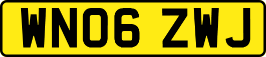 WN06ZWJ