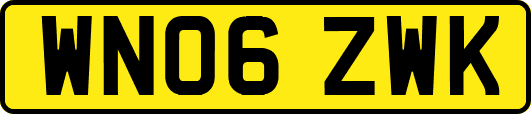 WN06ZWK