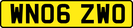 WN06ZWO
