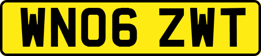 WN06ZWT
